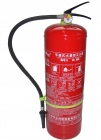 Fire Extinguisher