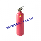 Fire Extinguisher