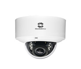 CCTV Camera