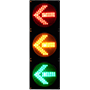 Traffic Light