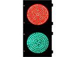 Traffic Signal