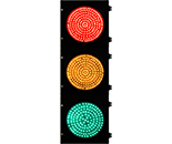 Traffic Signal