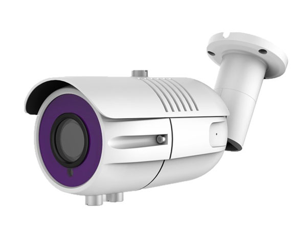 CCTV Camera