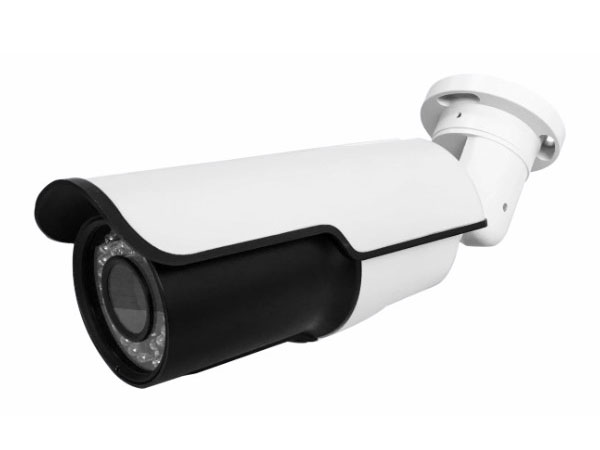 CCTV Camera