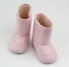 Children's Boots