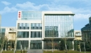 Shanghai Noyo Technology Co., Ltd.