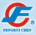 Zhejiang Fengruichen Fire-Fighting Equipment Co., Ltd.