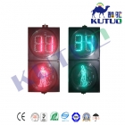 Traffic Light