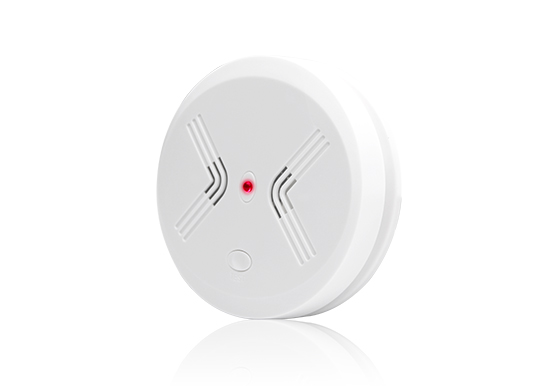 Smoke Detector