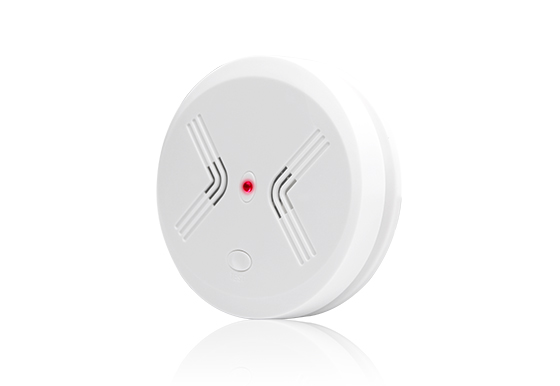 Smoke Detector