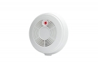 Smoke Detector