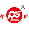 Jiaxing Rongsheng Lifesaving Equipment Co., Ltd.