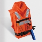 Life Vest