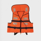 Life Vest