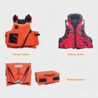 Life Vest