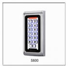 Access Control System