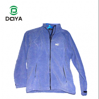 Lady Jacket-daya-ljk-006