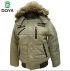 Lady Jacket-daya-ljk-008