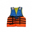 Life Vest