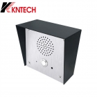 Access Control System