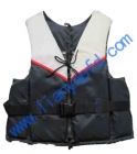 Life Vest