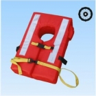 Life Vest