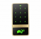 Access Control Keypad