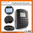 Access Control System