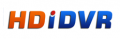 Shenzhen HD iDVR Electronics Co., Ltd.