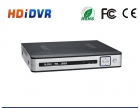 CCTV DVR