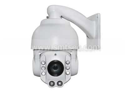 CCTV Camera