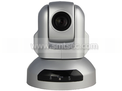 CCTV Camera