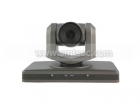 CCTV Camera