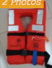 Life Vest