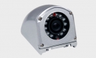 CCTV Camera