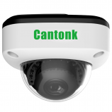 CCTV Camera