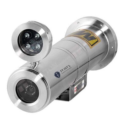 CCTV Camera