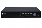 CCTV DVR