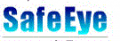 Shenzhen SafeEye Technology Co., Ltd.