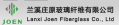Lanxi Joen Fiberglass Co., Ltd.