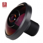 CCTV Lens