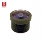 CCTV Lens