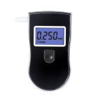 Alcohol Tester