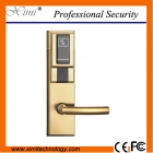 Hotel Card Door Lock