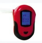 Alcohol Tester