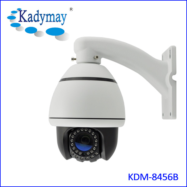 CCTV Camera