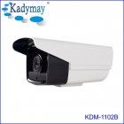 CCTV Camera