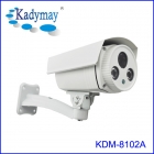 CCTV Camera