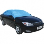 Car Cover