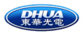 Guangdong Donghua Optoelectronics Technology Co., Ltd.